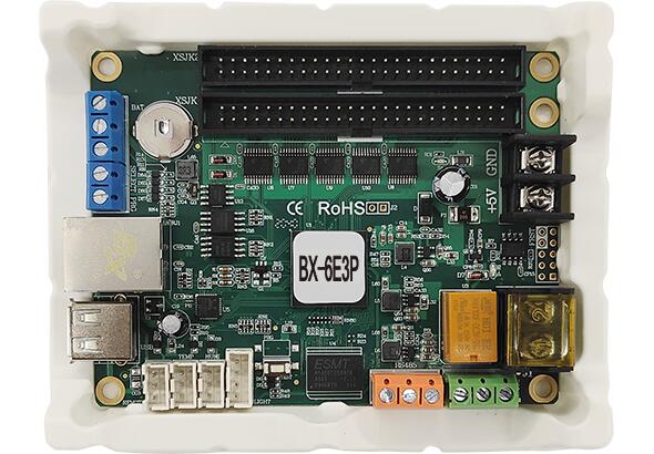 mg冰球突破·豪华版(试玩)官方网站