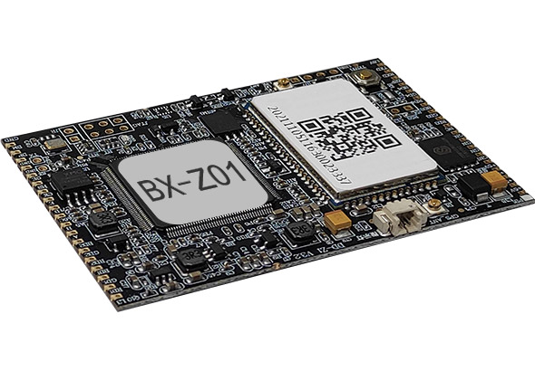 mg冰球突破·豪华版(试玩)官方网站