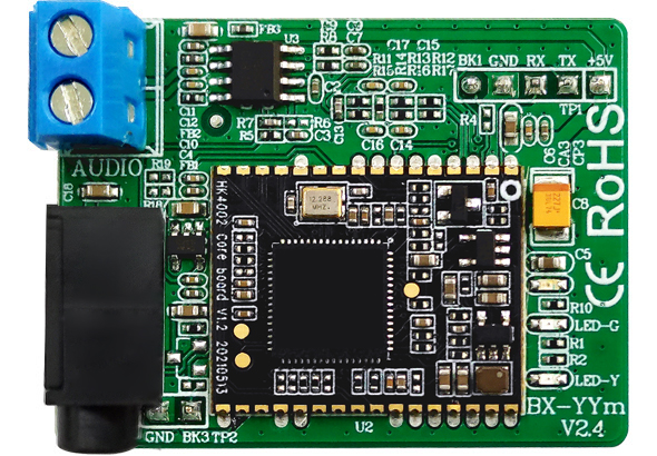 mg冰球突破·豪华版(试玩)官方网站