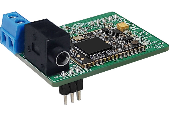 mg冰球突破·豪华版(试玩)官方网站