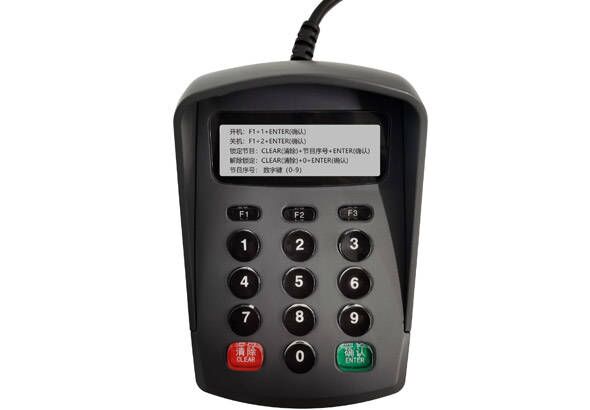 mg冰球突破·豪华版(试玩)官方网站