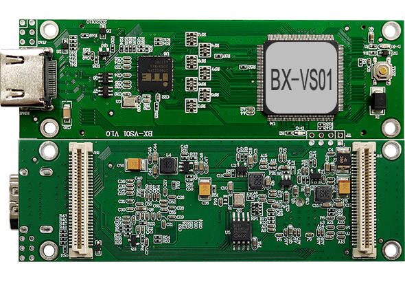 mg冰球突破·豪华版(试玩)官方网站