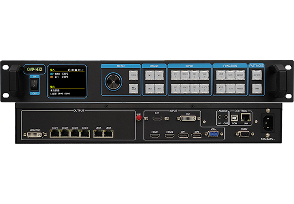 mg冰球突破·豪华版(试玩)官方网站