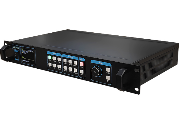 mg冰球突破·豪华版(试玩)官方网站