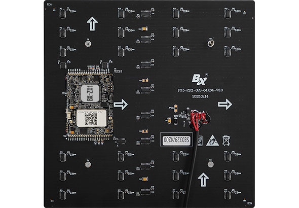 mg冰球突破·豪华版(试玩)官方网站