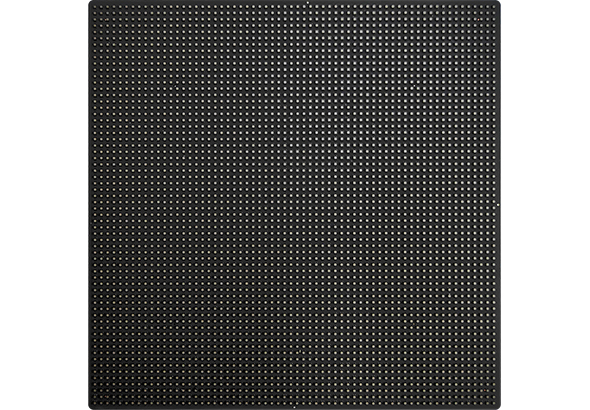 mg冰球突破·豪华版(试玩)官方网站