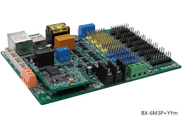 mg冰球突破·豪华版(试玩)官方网站