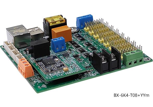 mg冰球突破·豪华版(试玩)官方网站