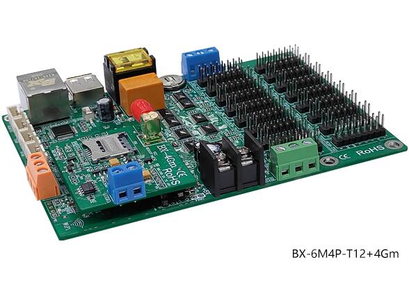 mg冰球突破·豪华版(试玩)官方网站