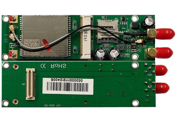 mg冰球突破·豪华版(试玩)官方网站