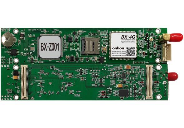 mg冰球突破·豪华版(试玩)官方网站