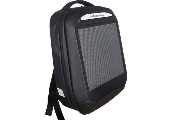 mg冰球突破·豪华版(试玩)官方网站