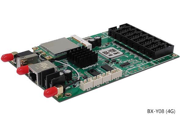 mg冰球突破·豪华版(试玩)官方网站