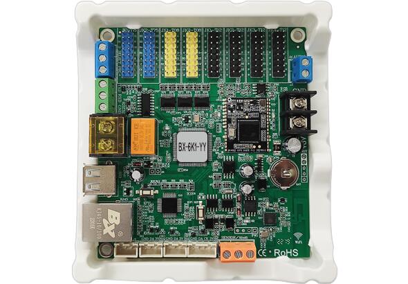 mg冰球突破·豪华版(试玩)官方网站