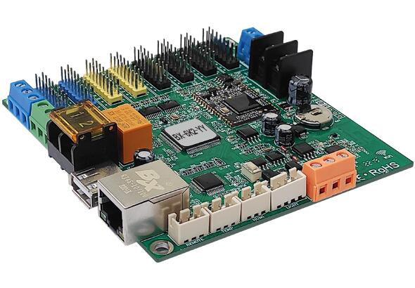 mg冰球突破·豪华版(试玩)官方网站