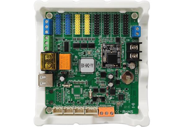 mg冰球突破·豪华版(试玩)官方网站