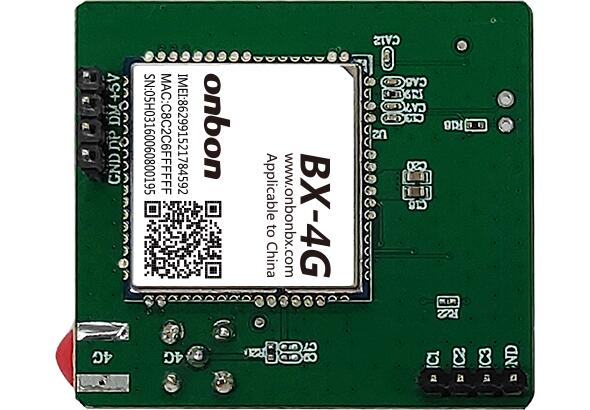 mg冰球突破·豪华版(试玩)官方网站