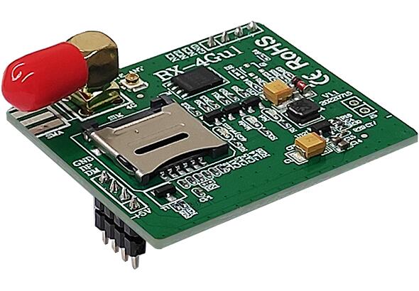 mg冰球突破·豪华版(试玩)官方网站