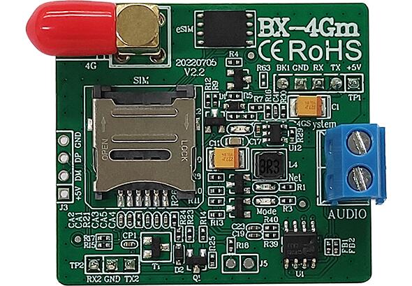 BX-4Gm模浚？？