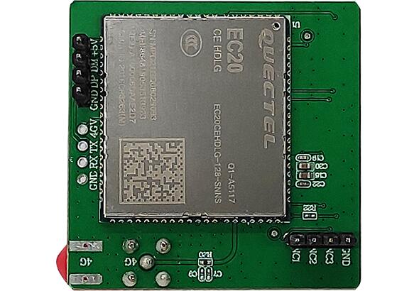 mg冰球突破·豪华版(试玩)官方网站