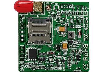 BX-4Gu4模浚？？