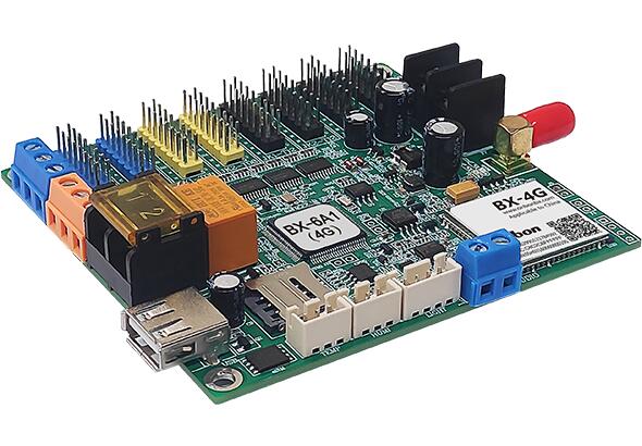 mg冰球突破·豪华版(试玩)官方网站