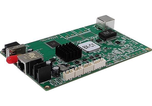 mg冰球突破·豪华版(试玩)官方网站