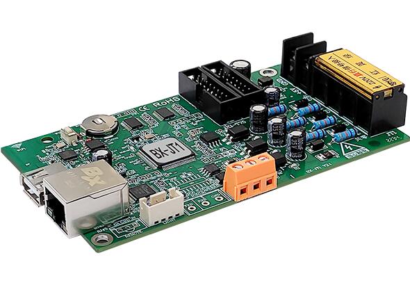 mg冰球突破·豪华版(试玩)官方网站