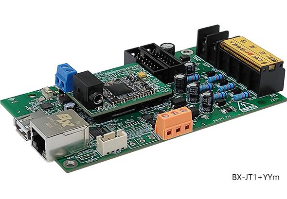 mg冰球突破·豪华版(试玩)官方网站