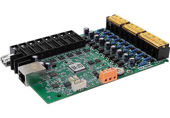 mg冰球突破·豪华版(试玩)官方网站