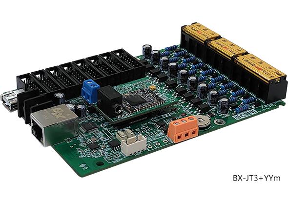 mg冰球突破·豪华版(试玩)官方网站