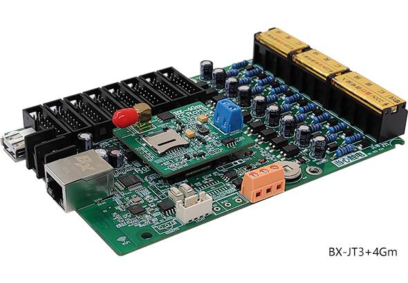 mg冰球突破·豪华版(试玩)官方网站