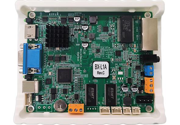 mg冰球突破·豪华版(试玩)官方网站