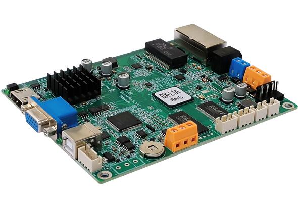 mg冰球突破·豪华版(试玩)官方网站