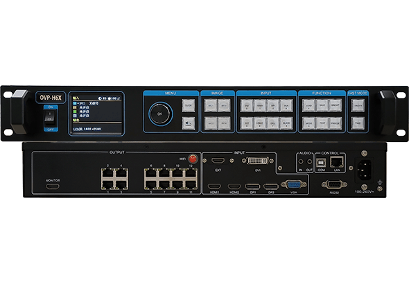 mg冰球突破·豪华版(试玩)官方网站