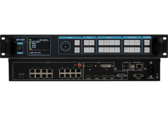 mg冰球突破·豪华版(试玩)官方网站