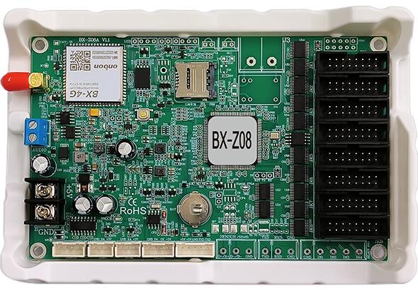 mg冰球突破·豪华版(试玩)官方网站