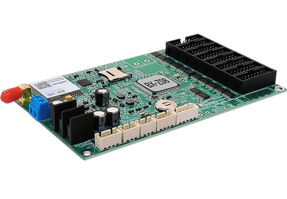 mg冰球突破·豪华版(试玩)官方网站