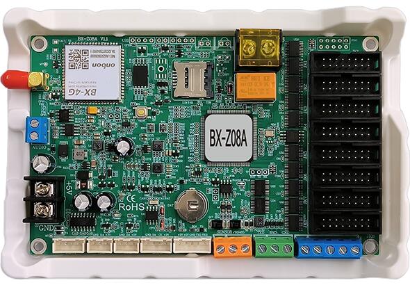 mg冰球突破·豪华版(试玩)官方网站