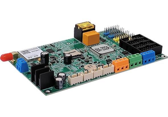 mg冰球突破·豪华版(试玩)官方网站