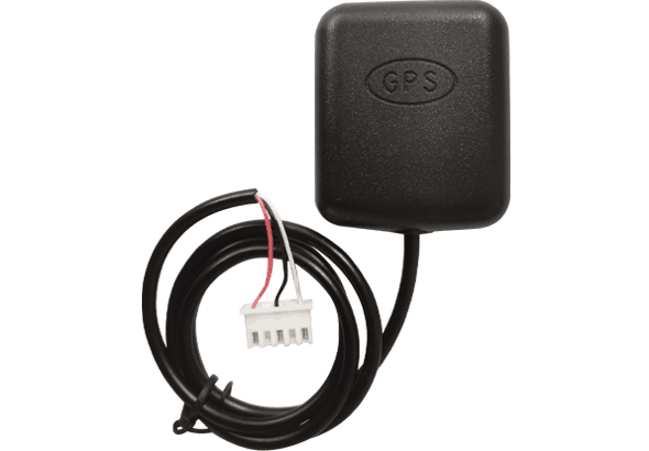 BX-GPS？？？？？