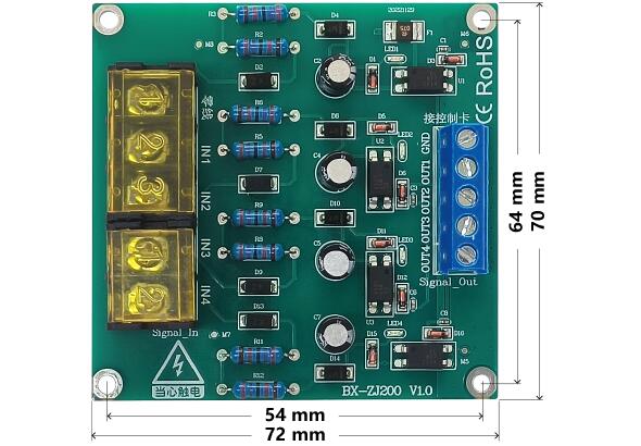 mg冰球突破·豪华版(试玩)官方网站