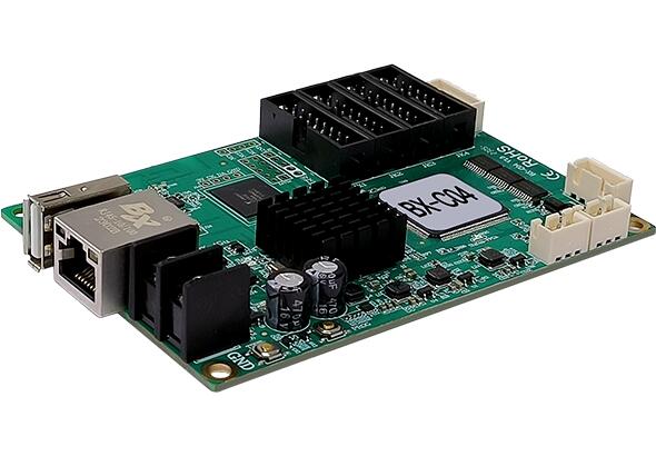 mg冰球突破·豪华版(试玩)官方网站