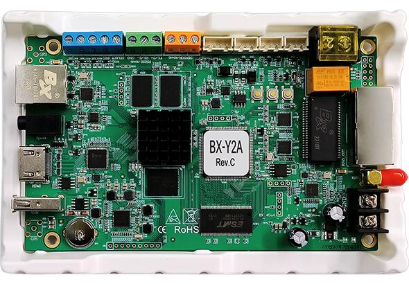 mg冰球突破·豪华版(试玩)官方网站