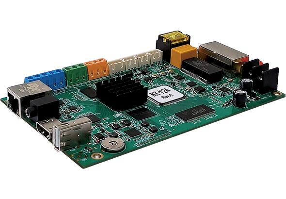 mg冰球突破·豪华版(试玩)官方网站