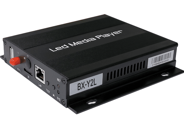 mg冰球突破·豪华版(试玩)官方网站