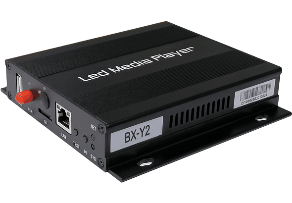 mg冰球突破·豪华版(试玩)官方网站