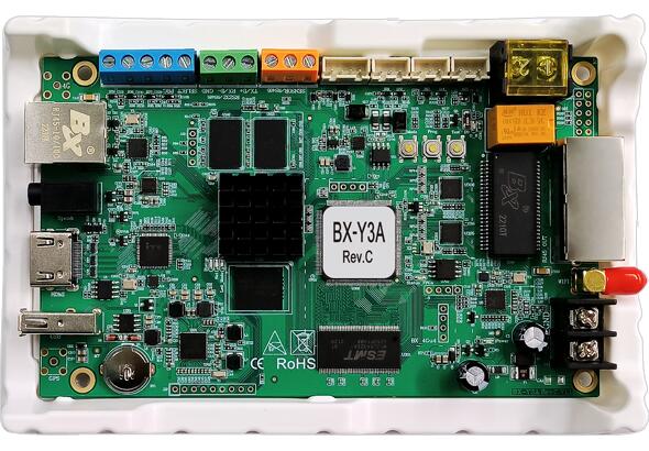 mg冰球突破·豪华版(试玩)官方网站