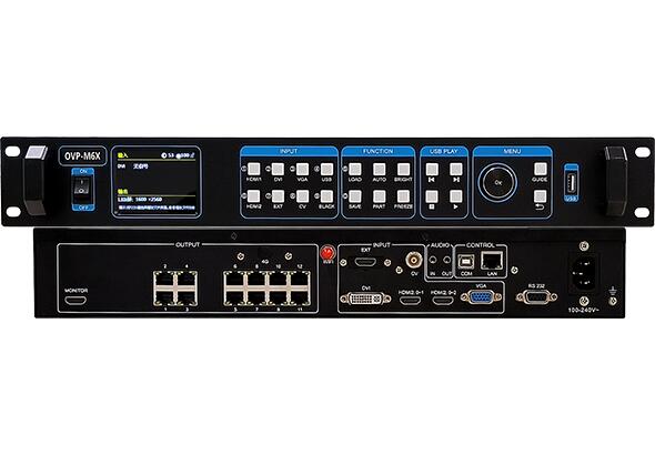 mg冰球突破·豪华版(试玩)官方网站