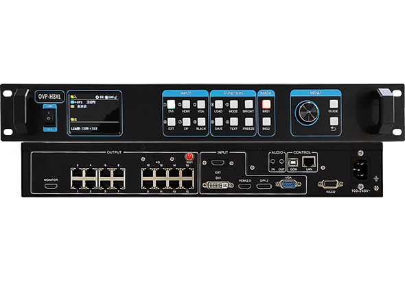 mg冰球突破·豪华版(试玩)官方网站